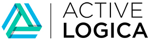 Active Logica Logo