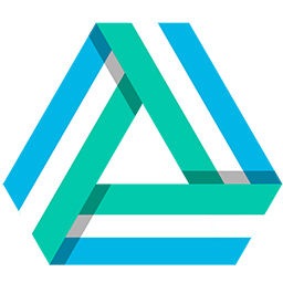 Active Logica Logo