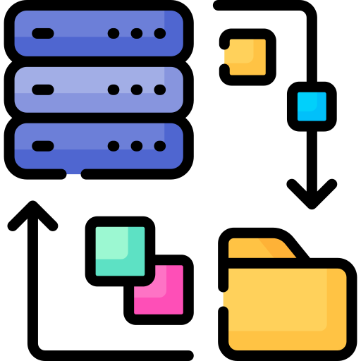 Big Data