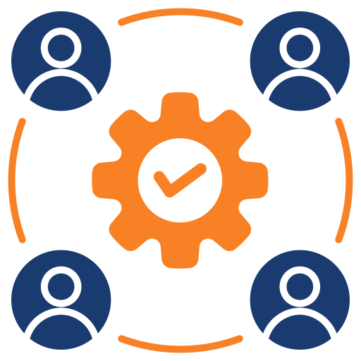 Community Development
