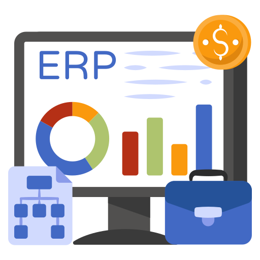 Enterprise Software