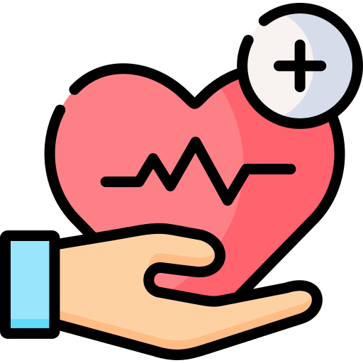 Healthcare Accessibility