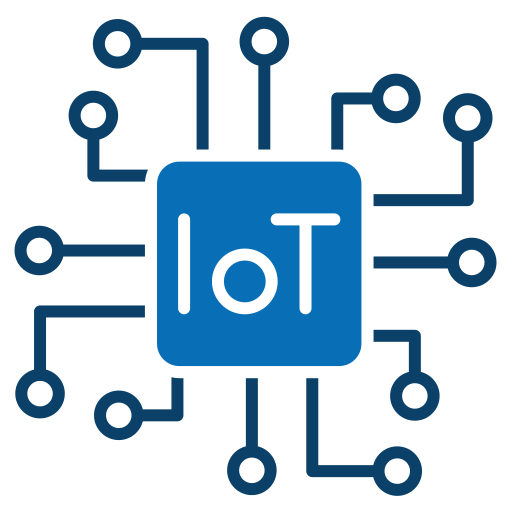 Internet of Things