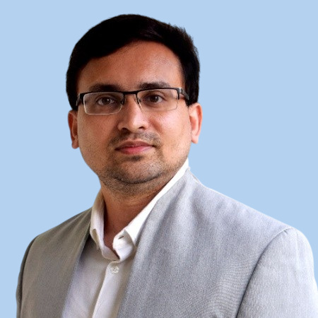 Jayan Jacob Meledom