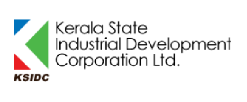 KSIDC Logo