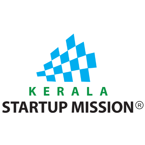 Kerala Startup Mission
