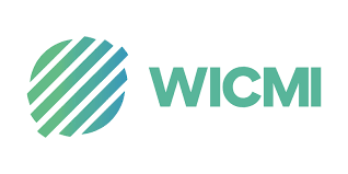 WICMI Logo