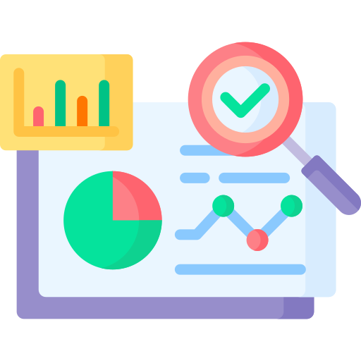 Data Analytics