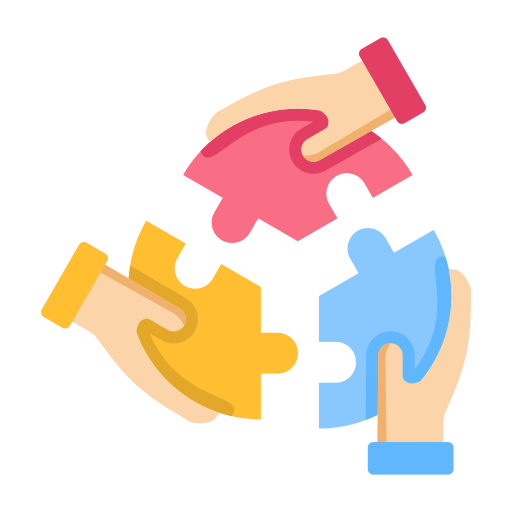 Collaboration