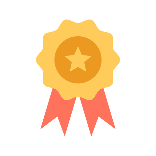 Excellence
