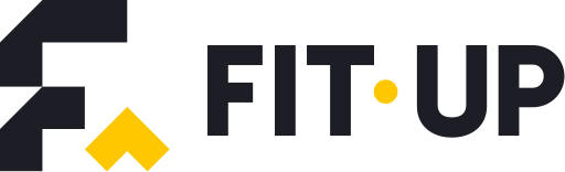 Fit-up Logo